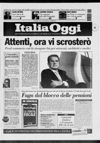 giornale/RAV0037039/2006/n. 210 del 5 settembre